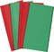 Christmas Tissue Paper for Gift Bags, 120 Sheets 20 x 20 Inches Christmas Wrapping Paper, Gift Wrapping Christmas Tissue Paper Sheets Bulk for Christmas, Birthday, Holiday Decor and DIY Craft